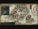 【モンハンRISE】MHP2Gから10年ぶりにモンハンハマった Part25