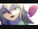 【遊戯王MMD】アンヘル