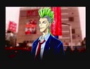 神奈川県民だけど、東京魔人學園剣風帖を実況する #115