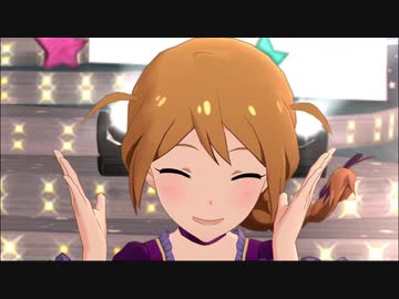 【馬場このみ】年齢不詳の妙な女