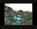 【漏れなつ。】ケモナー腐男子による～もれのなつやすみ～孝之助編【実況】Part15