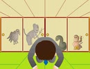 おわび動画