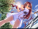 朝凪のアクアノーツ　プレイ動画　パート1　