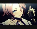 【ウマ娘】winning the soul　【ナリタタイシン】