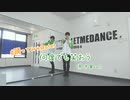 【踊ってみた】なんどでも笑おう／ほまれ