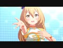 【ウマ娘】ブリッジコンプでMake debut!【モブウマ娘】