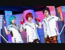 【うたプリ】Up-Down-Up!【踊ってみた】