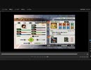 [プレイ動画]　戦国無双４の人取橋の戦いをねねでプレイ
