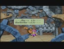 [ニコ生配信]#13 オレっ！トンバ初見プレイ