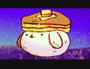 【実況】OMORI Part 31【翻訳】