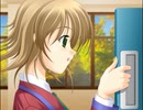 天使憑きの少女 プレイ動画 Part7