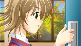 天使憑きの少女 プレイ動画 Part7