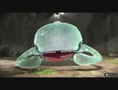 【ピクミン3DX】100匹の上に俺は立っている　三日目