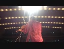 【ライブ】東方バイオリンロック 大ホールLiveのリハーサル。TAMUSIC