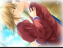 天使憑きの少女 プレイ動画 Part10 幕間
