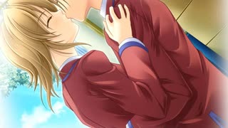天使憑きの少女 プレイ動画 Part10 幕間