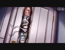 【ガチ初心者】FGOプレイ動画#83〜サーヴァント・サマーキャンプⅤ〜
