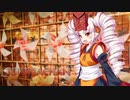 【WARFRAME】うなぎフレームVSはじめてのRIVEN沼【VOICEROID実況】