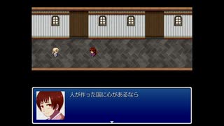 【ヘタリア】 ヘタスト part22中編【ＲＰＧ】