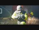 ゆっくり実況初心者 初見DaysGone part11