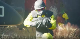 ゆっくり実況初心者 初見DaysGone part11