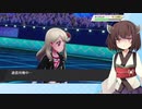 【日本語読めない卓】第六回身内ポケモン大会：禁伝杯　その13(にこらいVSアリエッタ）【ポケモン剣盾】