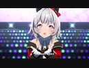 うまぴょいカレン[ウマ娘]※少し切れてます