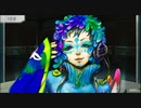 AIと嘘は人間を描写するか　100回ループADV「グノーシア」#3