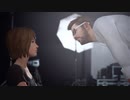 運命を巻き戻す少女『Life is Strange』Part42