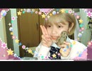 【塵ちゃん】スクショチャンスが、ｷﾀ━━━━(ﾟ∀ﾟ)━━━━!!
