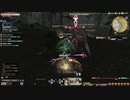 カッパのFF14生活S588　経験値と戦果稼ぎ　【実況】
