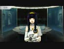 AIと嘘は人間を描写するか　100回ループADV「グノーシア」#4