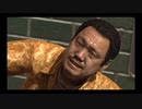 #8【実況プレイ】峯義孝が愛くるしいので龍が如く3をやる。