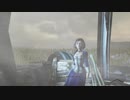 【PS4版】1.2％の壁に挑むBioshock Infinite Part39