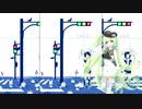 【マクネナナ V4】*tear*【VOCALOID5カバー】