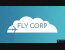 【刀剣乱舞偽実況】鶴丸、空港管理する・単発【Fly Corp】