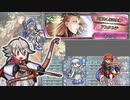 [FEH]神階英雄戦アスタルテAbyss 正月カムイ単騎(サポ有)