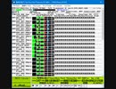 【MIDI】聖剣伝説3「Sacrifice Part Three」／SFC版／SC-88Pro／Ｊ.Ｍ.