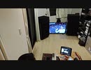 家族で時事放談　272日目　【衆院選挙前のいいタイミングで給付検討してください】ワクチン接種によるパンデミック収束は近いのか？【年後半以降の実体経済見据えて】