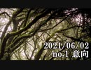 ショートサーキット出張版読み上げ動画6770