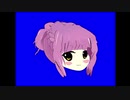 ファブリティス＆イフォーニア先輩BB