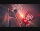 ビレッジブリッジ☆