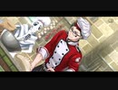 【ツイステ】ヴィル様公認！人をダメにする男！？　SR　見習いシェフ　トレイ　パーソナルストーリー「マスターシェフ」1&2話　全話【TWISTED WONDERLAND】【ツイステッドワンダーランド】