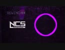 More Plastic - Rewind [NCS Release]