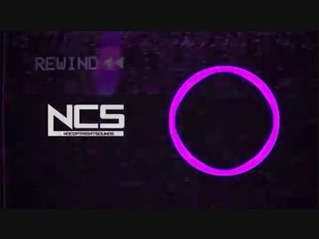 More Plastic - Rewind [NCS Release]