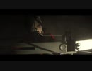 #5-エイダ編-バイオハザード6を初見実況プレイ【BIOHAZARD 6】