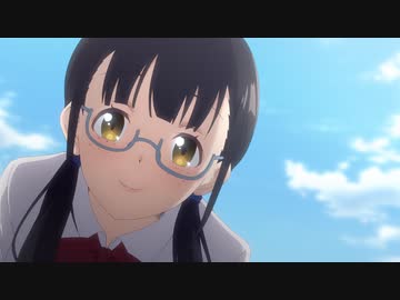 ひげを剃る。そして女子高生を拾う。　第9話　過去