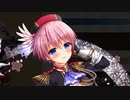 【実況】 今日から始まる害虫駆除物語 Part1383【FKG】