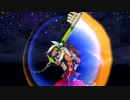 【PS4】夢の世界を旅するKHFM【プレイ動画】part21