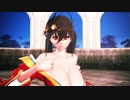【MMDアズレン】大鳳が踊るパラステラル【Azurlane】